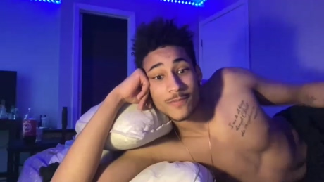 jg2cute  25-01-2022